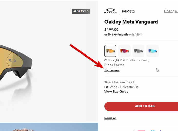 2026 01 02 10 24 27 png