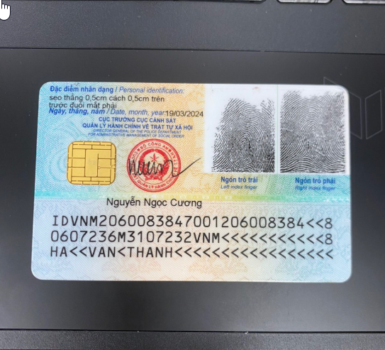 2025 09 19 14 58 52 png