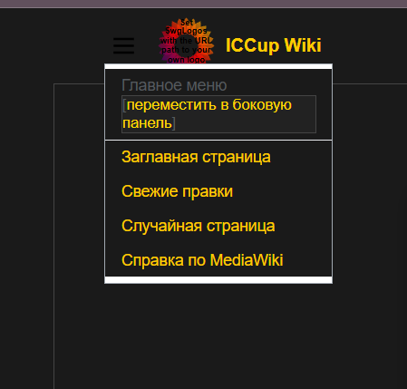 2026 09 12 19 14 35 png
