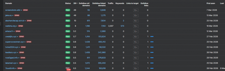 2026 03 24 20 19 24 png