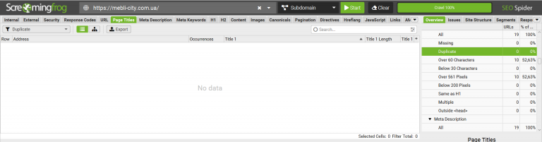 2025 12 15 20 11 51 png