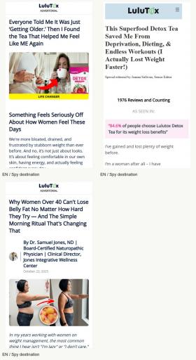 lulutox pages jpg