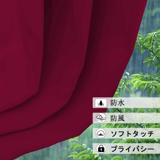 MH 3 图6 红色06 4 jp jpg