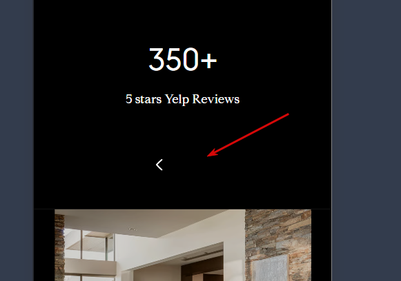 2026 02 25 03 40 05 png