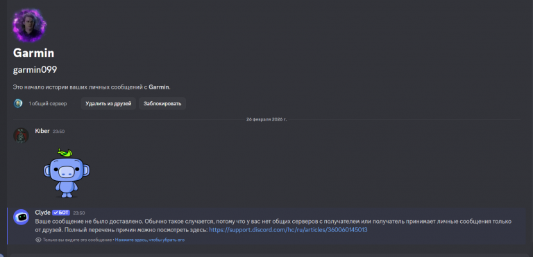 2026 02 26 23 51 13 png