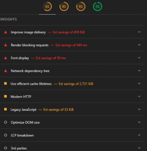 2026 03 20 11 44 00 png