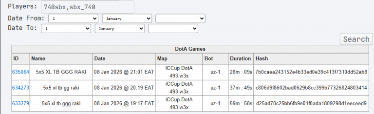 2026 01 20 17 44 22 png