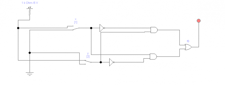 2025 11 24 20 50 26 png