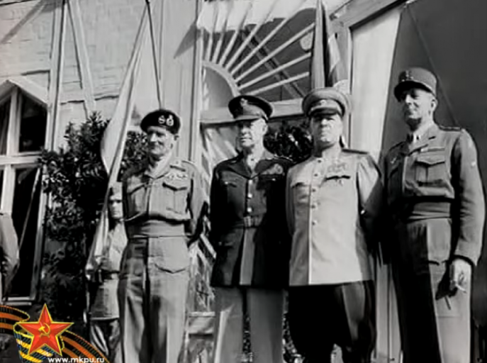 2025 11 07 23 11 51 png