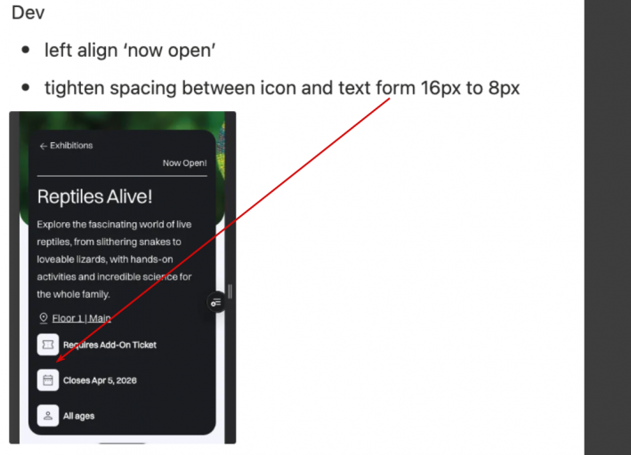 2025 11 11 00 22 56 png