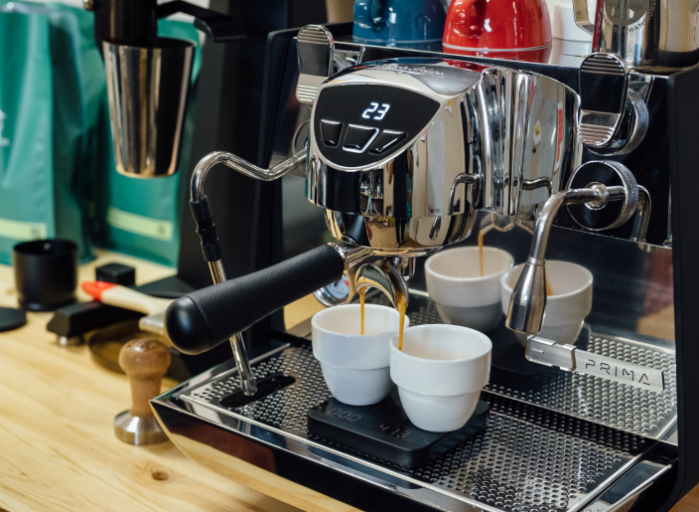 2026 03 10 13 44 17 png