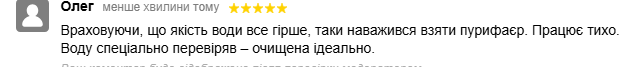 2026 06 21 19 59 14 png