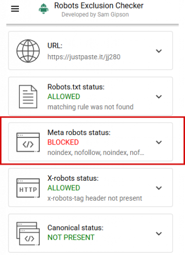 2026 03 04 11 25 16 png