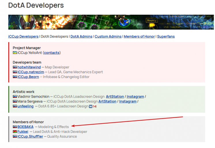 2026 02 20 01 42 20 png