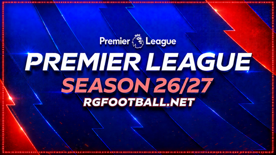 EEPL 27 2 png