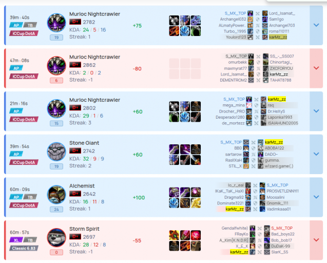 2026 04 30 21 34 51 png