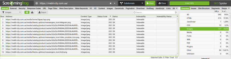 2025 12 15 20 07 21 png