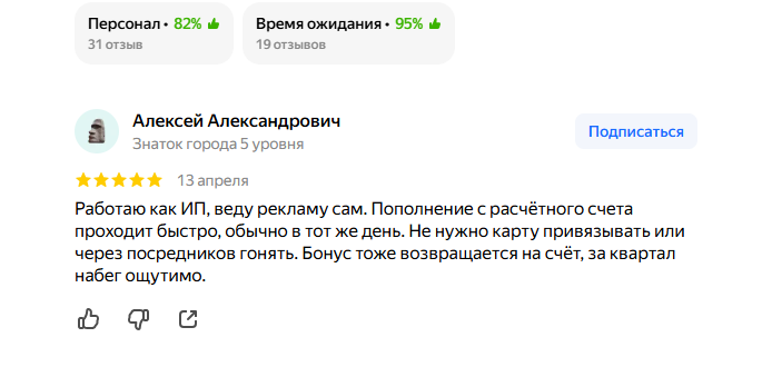 2026 04 15 04 45 13 png