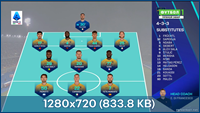 thumb 1673418ffc467675d6efb9e33fee3638 png