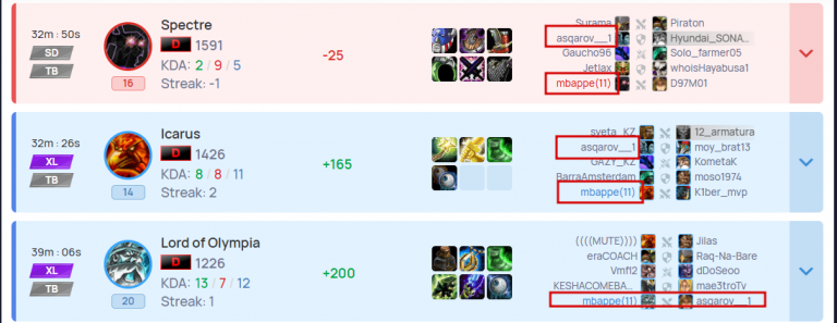 2025 10 28 15 37 20 png