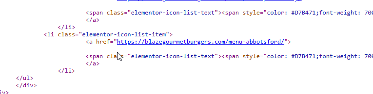 2025 11 19 13 19 20 png