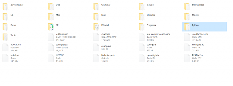 2026 03 29 22 15 08 png