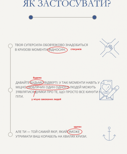 2025 11 11 08 47 33 png