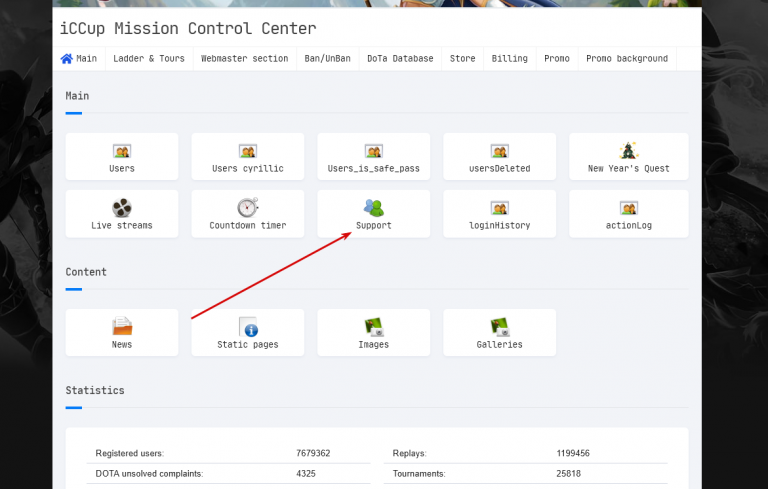 2026 04 18 20 01 18 png