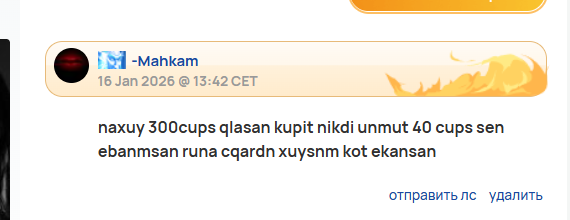 2026 01 19 21 45 23 png