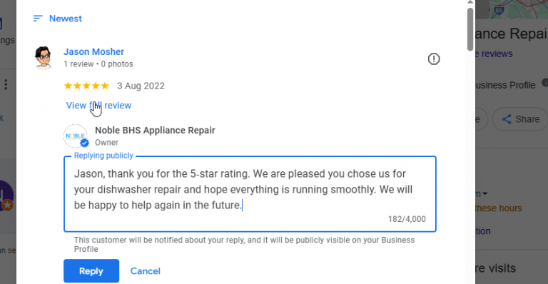 2025 11 27 21 53 24 png