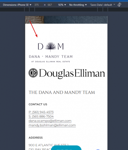 2025 10 23 05 34 38 png