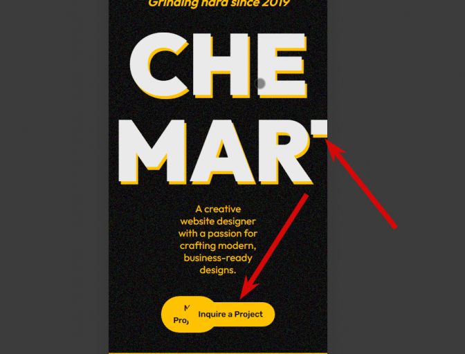 2026 03 04 14 21 01 png