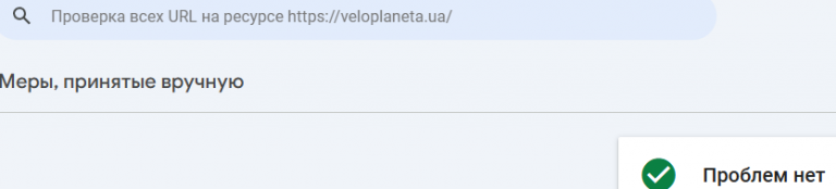 2026 05 21 13 39 21 png