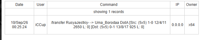2026 09 17 23 55 21 png