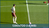 thumb 70e0297ed1b4eb7df317d8f4e2bd3e37 png