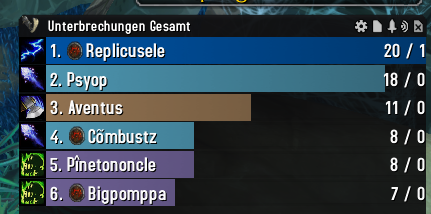 2026 04 11 21 39 32 png