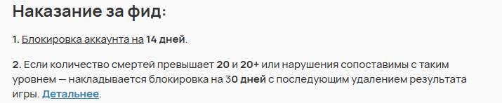 2025 11 15 22 29 46 png