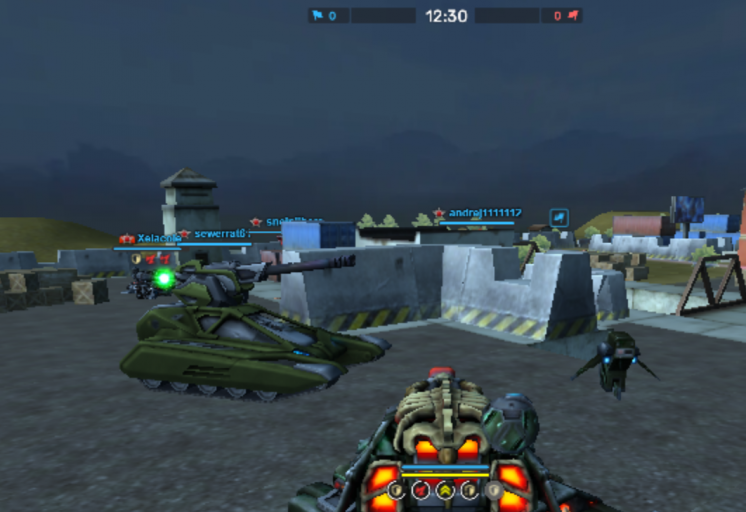 2025 12 20 21 42 47 png