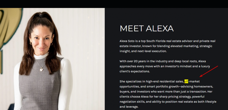 2026 04 25 13 50 08 png