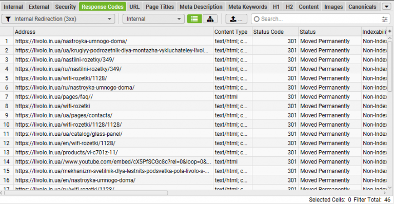 2026 01 27 17 33 38 png