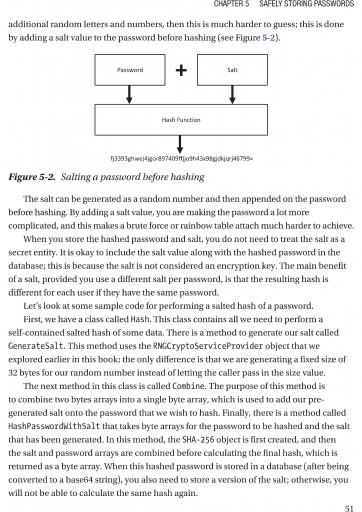 page3 jpg