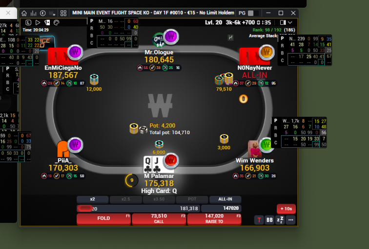 2025 10 28 20 04 28 png