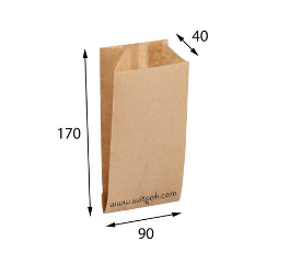 2025 06 18 14 10 24 png