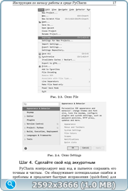 thumb 37cbc57968d09057b8c292a2e3433d53 png