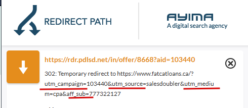 2025 12 03 17 23 28 png