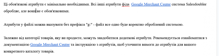 2025 06 13 12 05 46 png