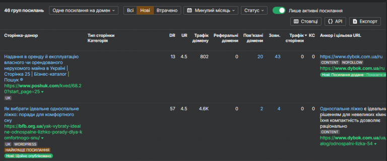 2026 03 02 19 21 12 png