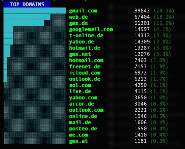 photo 2026 04 22 14 25 11 jpeg