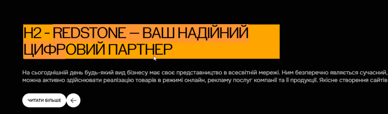 2025 10 10 15 32 08 png