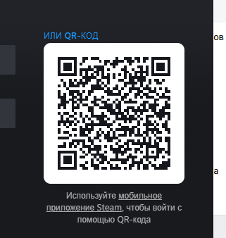 2026 03 13 19 48 51 png